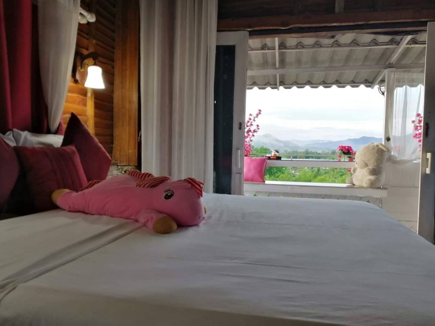 Lampang