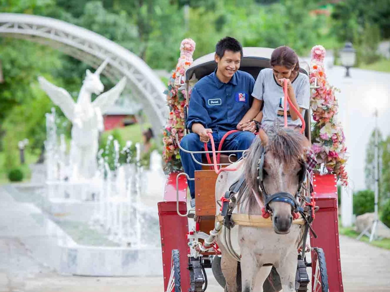 sports and activities