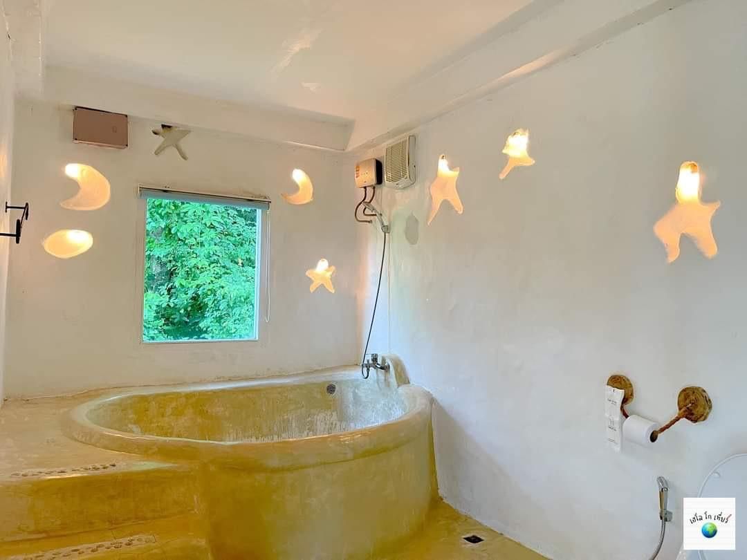 Royal Good View Resort & Farm 1 Bedroom Villa 3