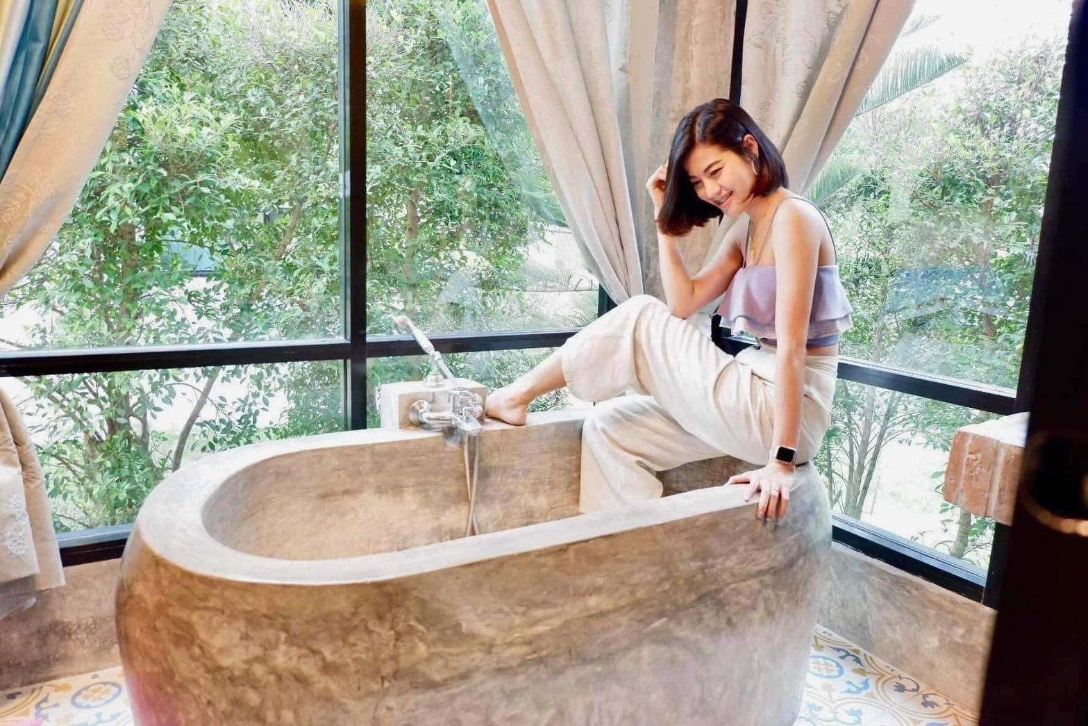 Royal Good View Resort & Farm Phase 2 Villa 3