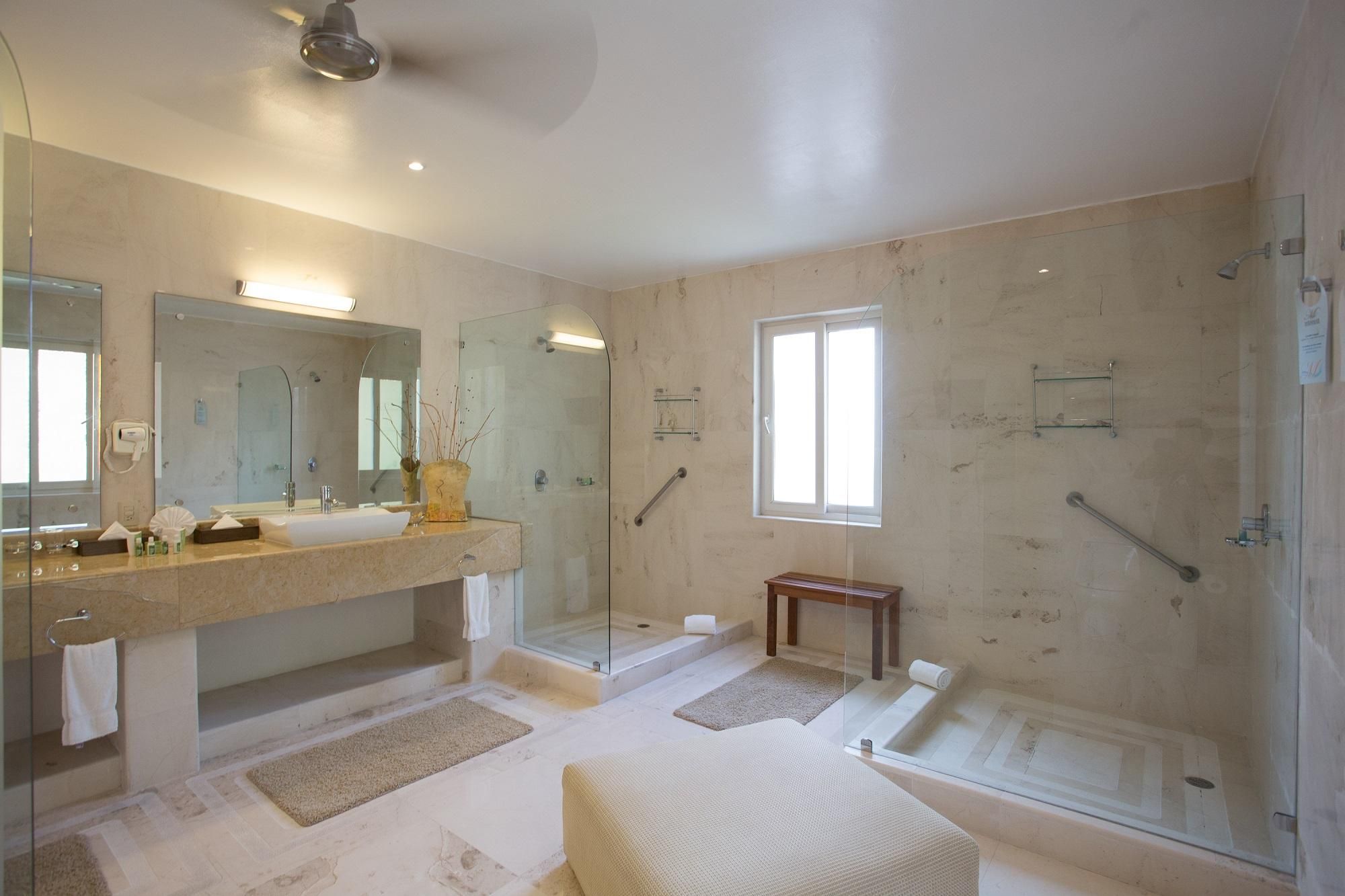 Grand Suite Room