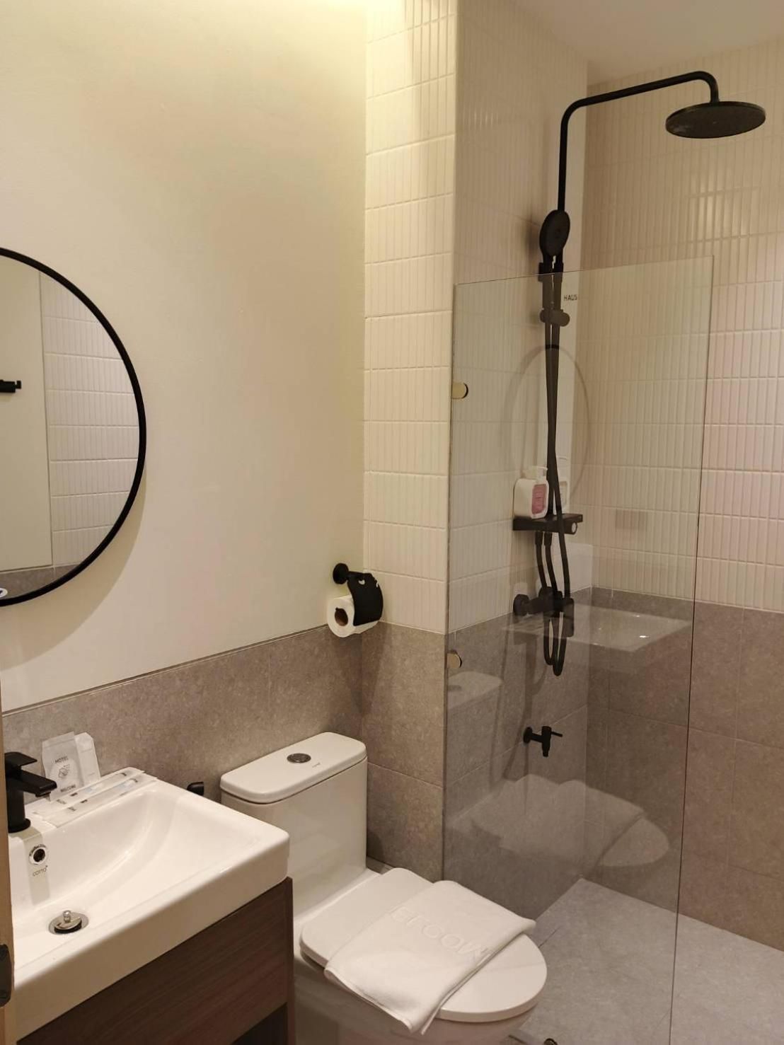 The Richer Ratchaburi Deluxe 3