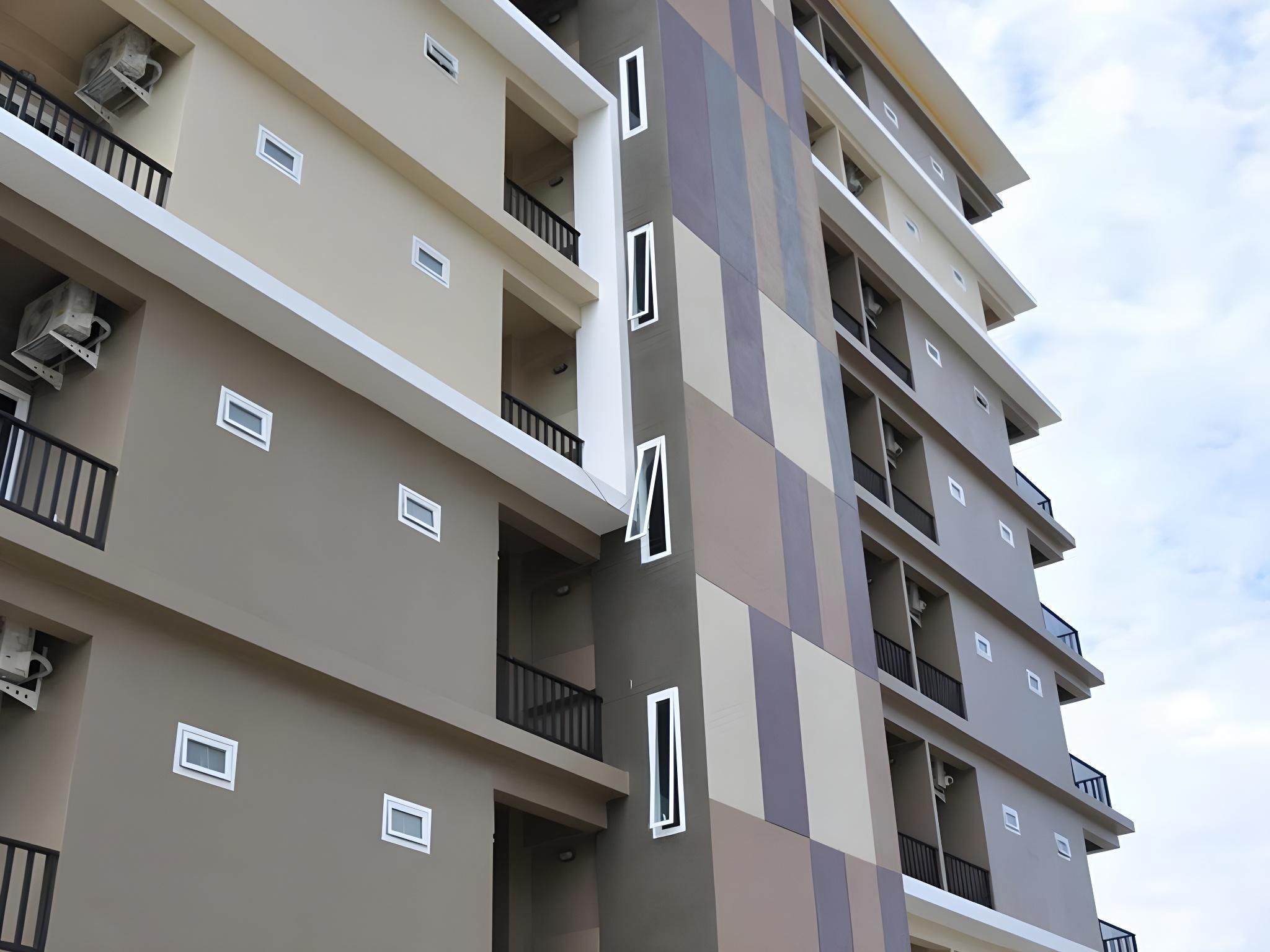 03948731924dca171bef31985d1ac945