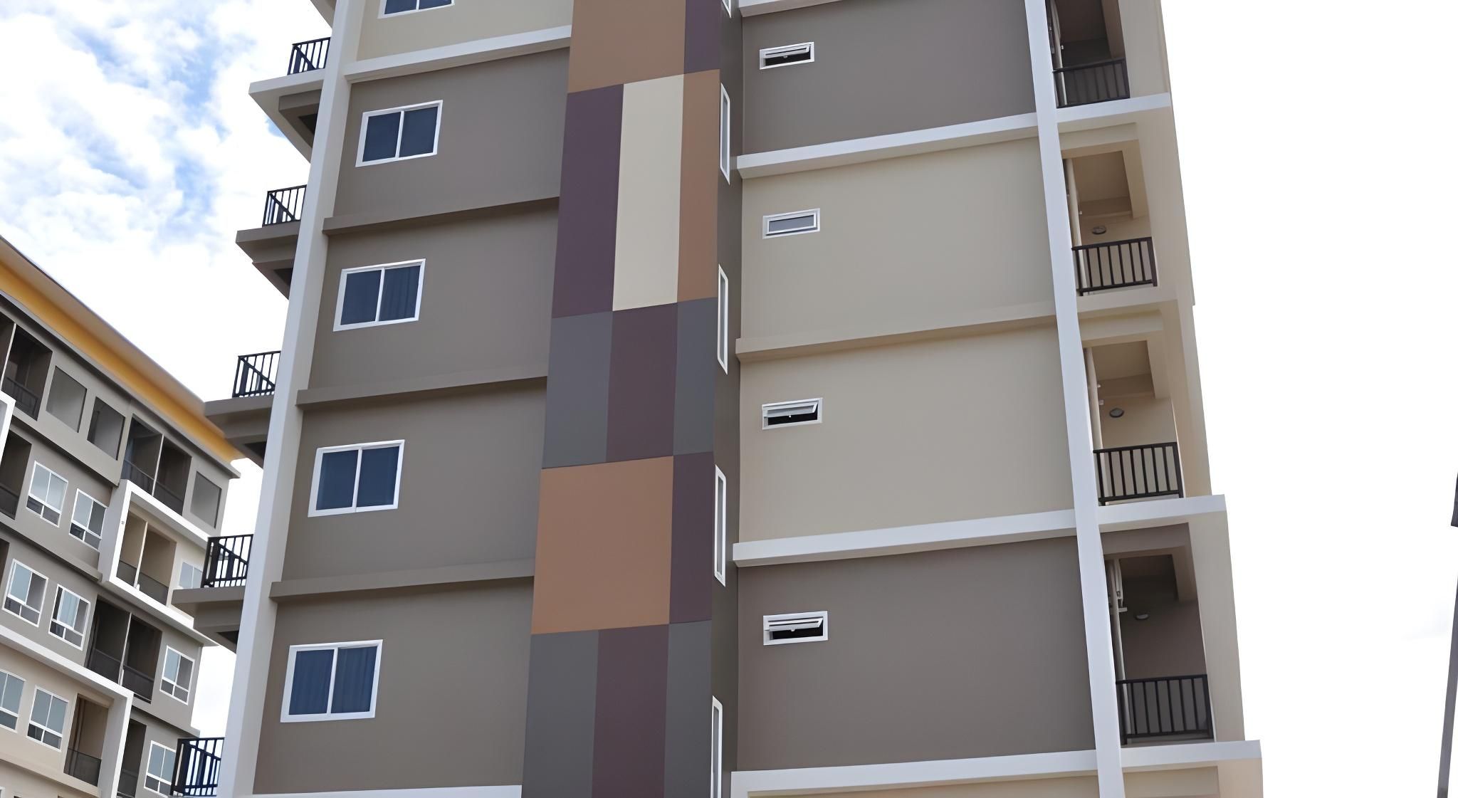 4226fb0790df2a5766eb450a17304f2e