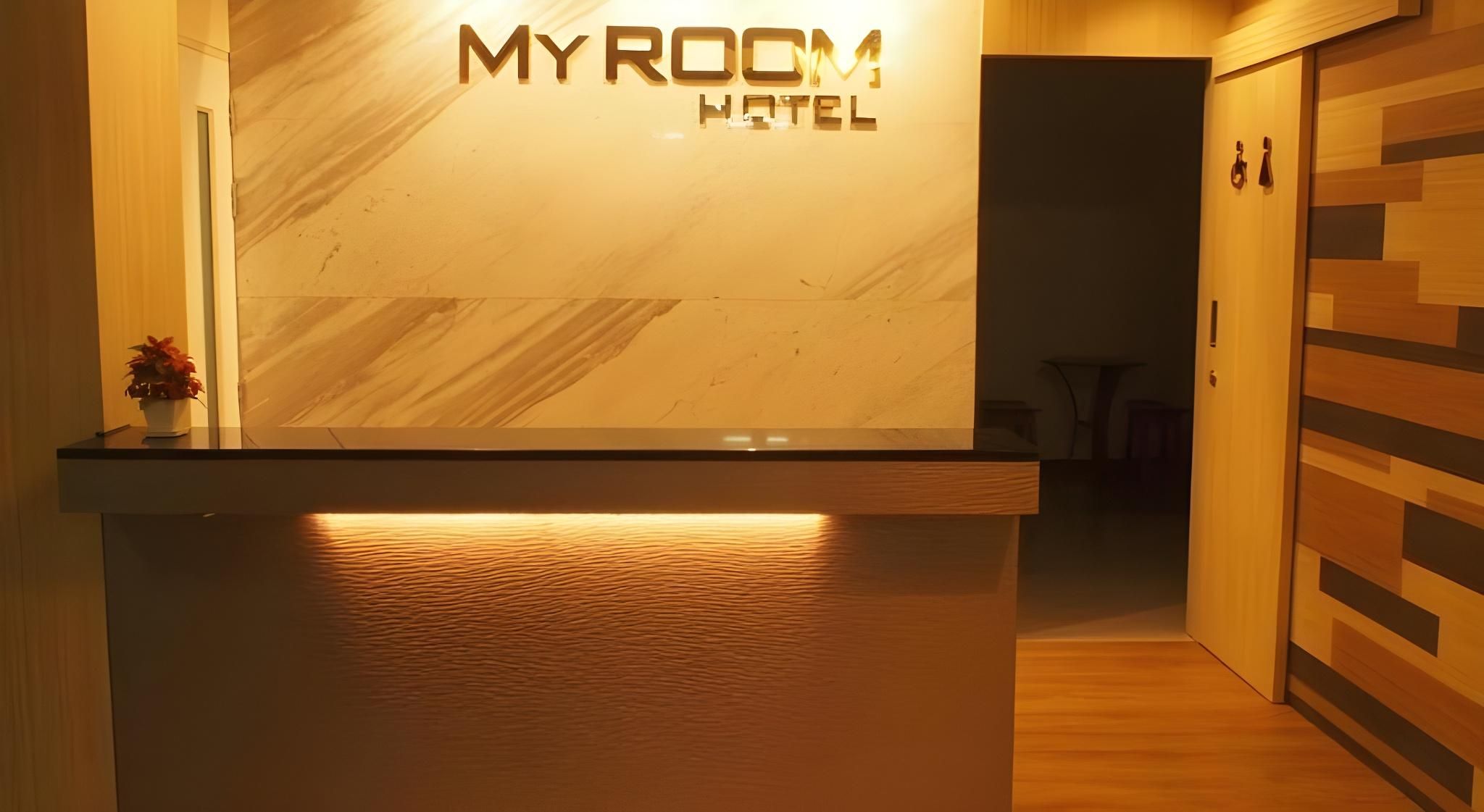 516030f3c5d918f0e23270431ae9d587