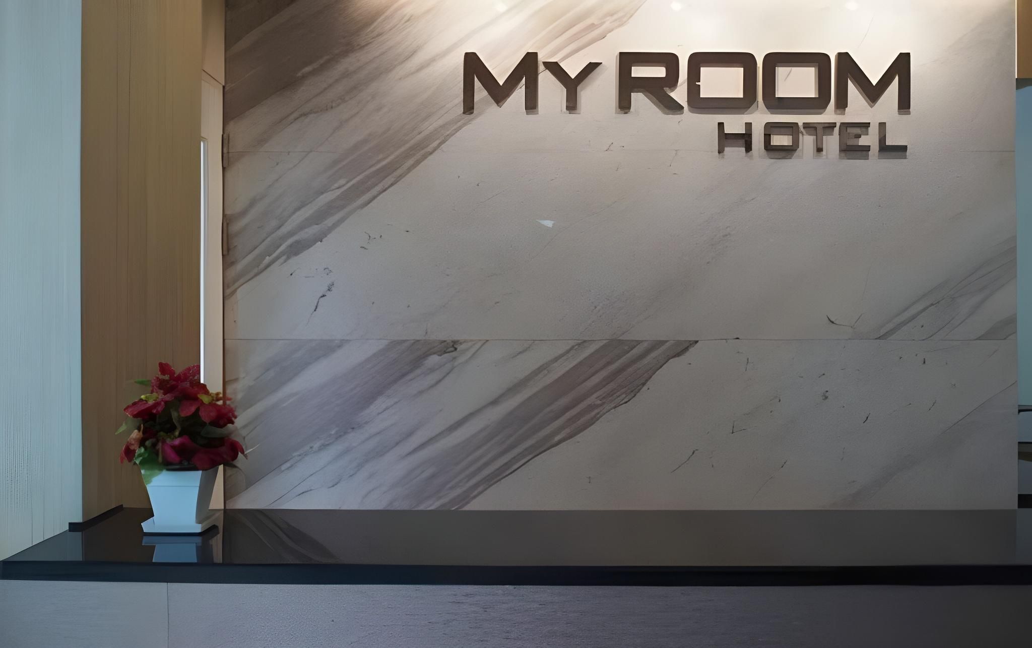 bf5378a441afe68f53f5cb5e3ce4be45