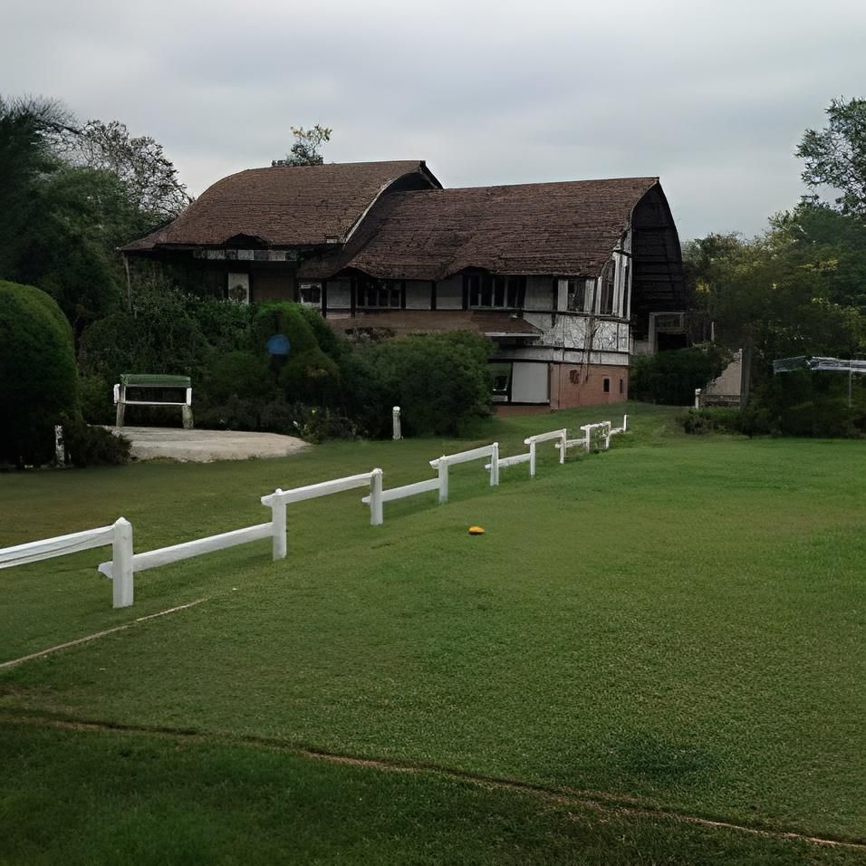 sports and activities