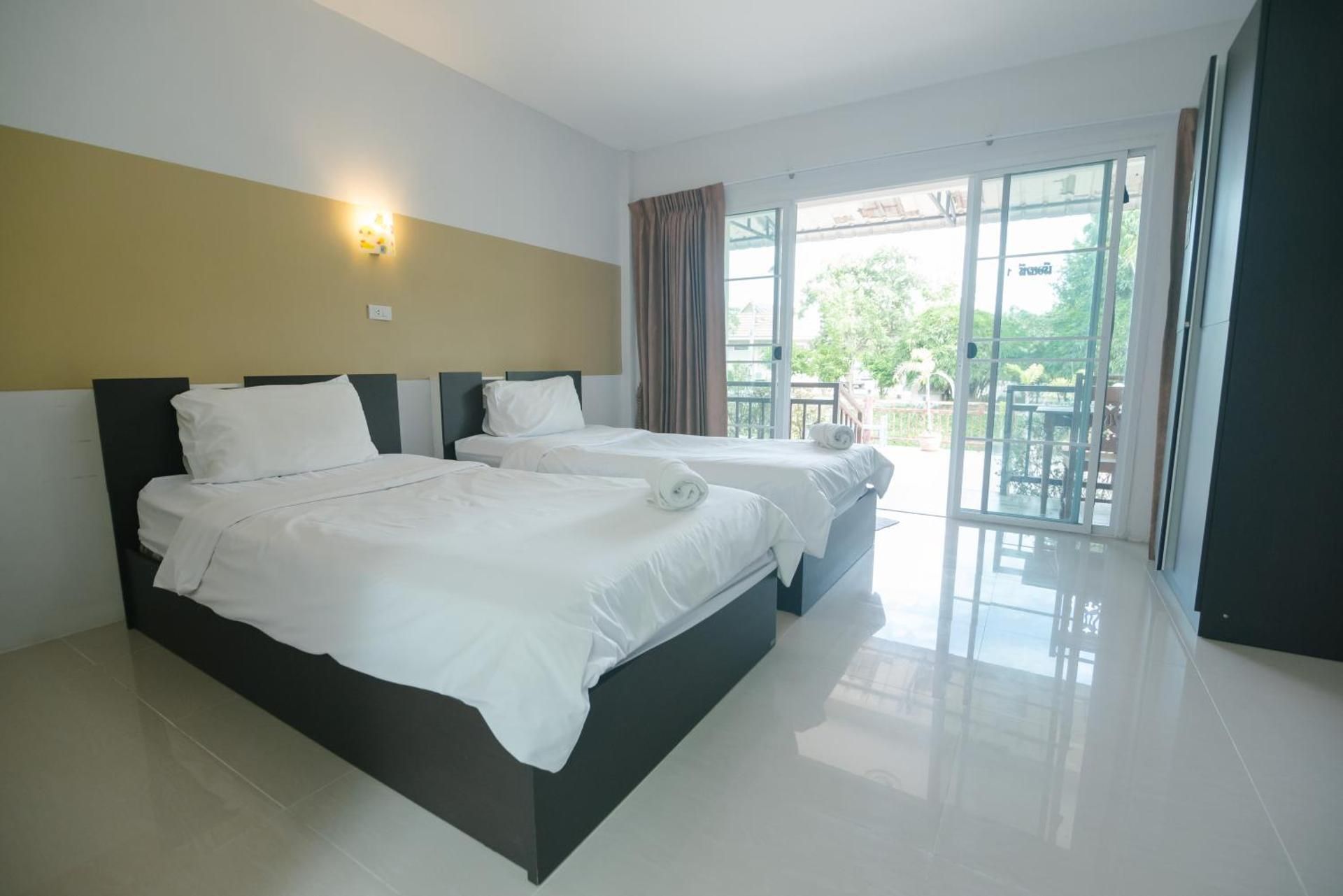 Smart Room