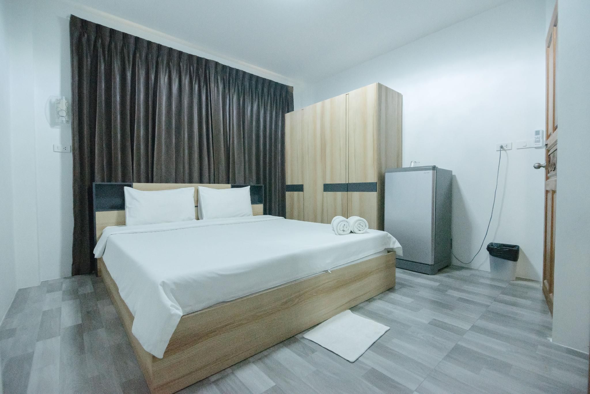 Sweet Room