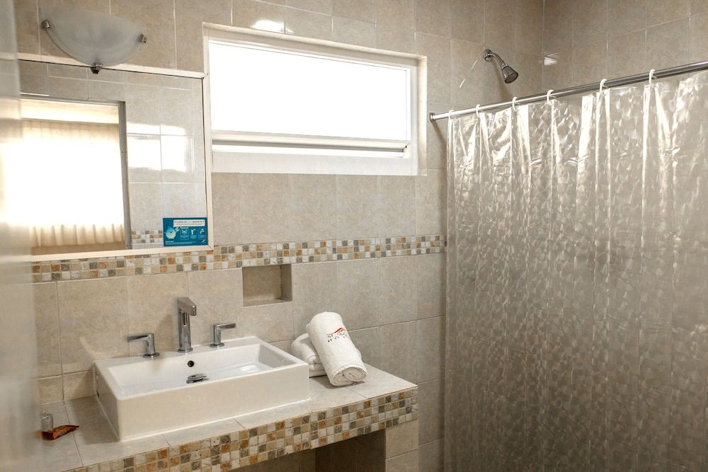 Hotel St George Standard Single Room, 1 King Bed 13