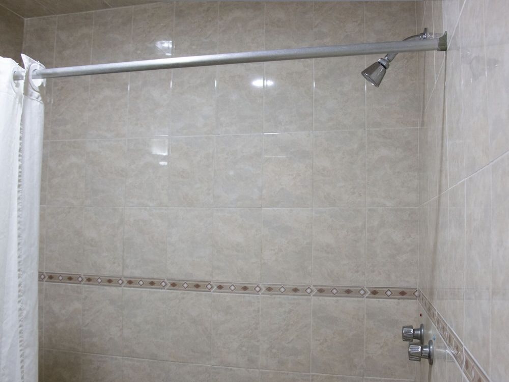 Hotel St George Standard Single Room, 1 King Bed 14