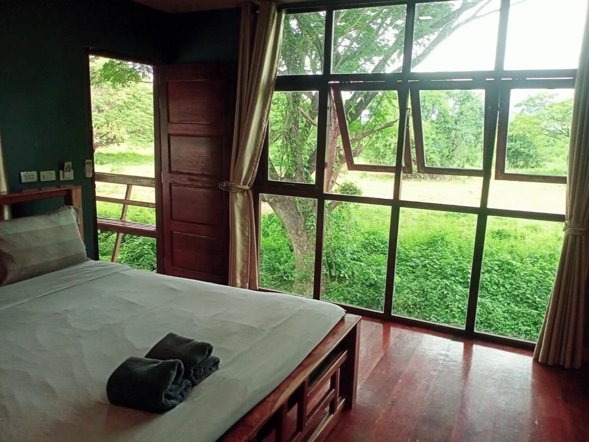 Alt Junior Suite