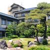 Awara Onsen Minoya Taiheikaku