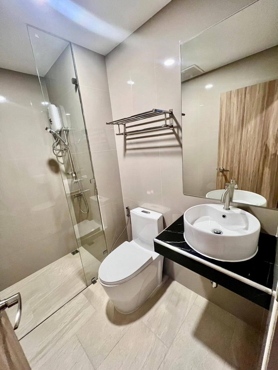 Wellgrow Hotel Signature 3