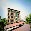 Thana Residence Lamlukka