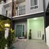 ไนซ์สเตย์ เฮาส์ แอทคลองสาม รังสิต คลองหลวง ปทุมธานี Nice Stay House at Khlong Sam - Rangsit - Khlong