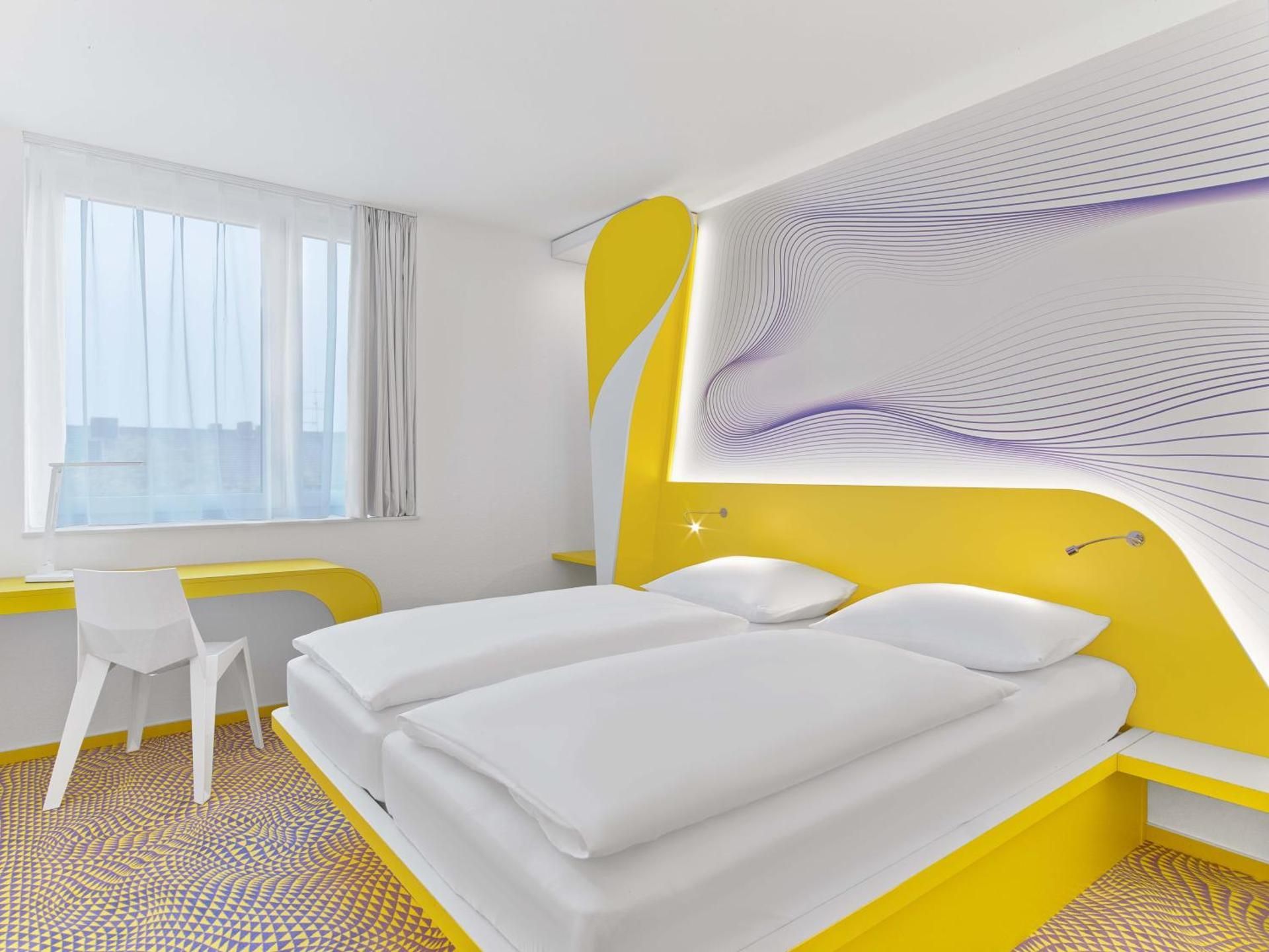 Design Room