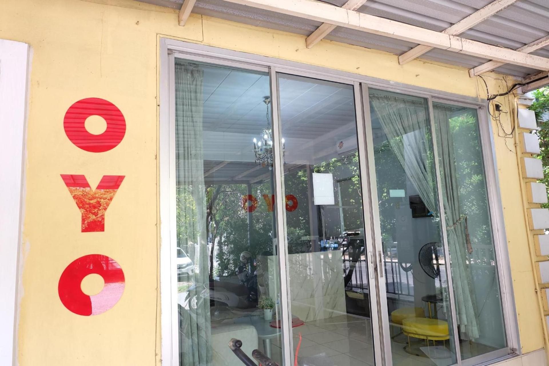 surrounding environment