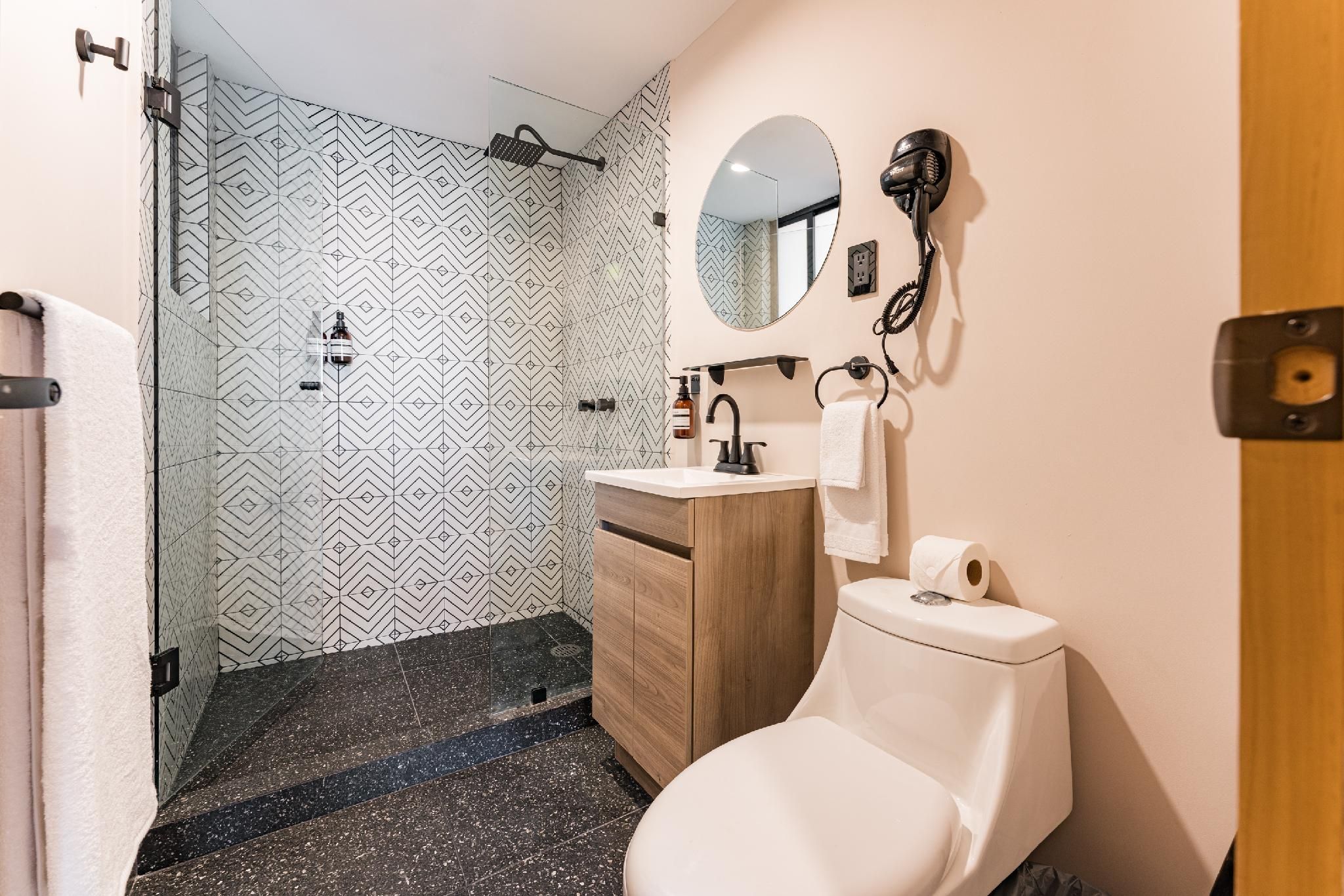 Sonora 11 Apartments by VH