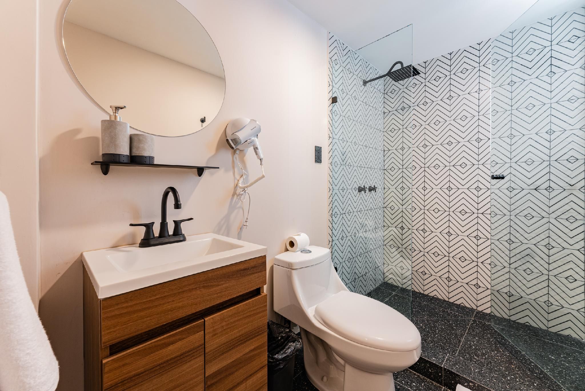 Sonora 11 Apartments by VH Standard Room 2