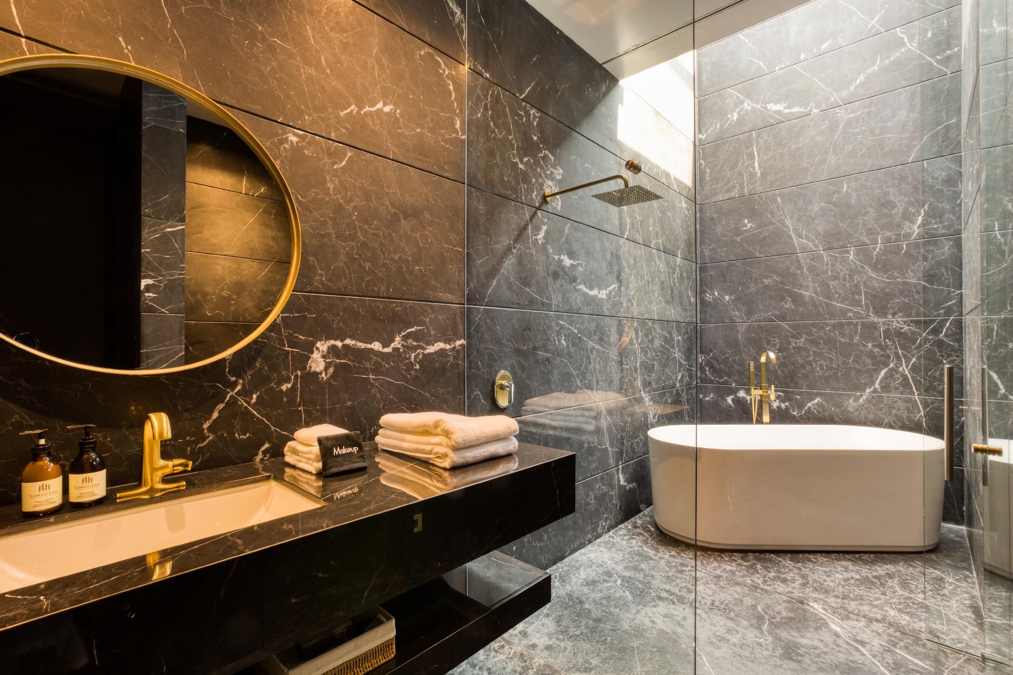 Penthouse - For Cool Adults Only