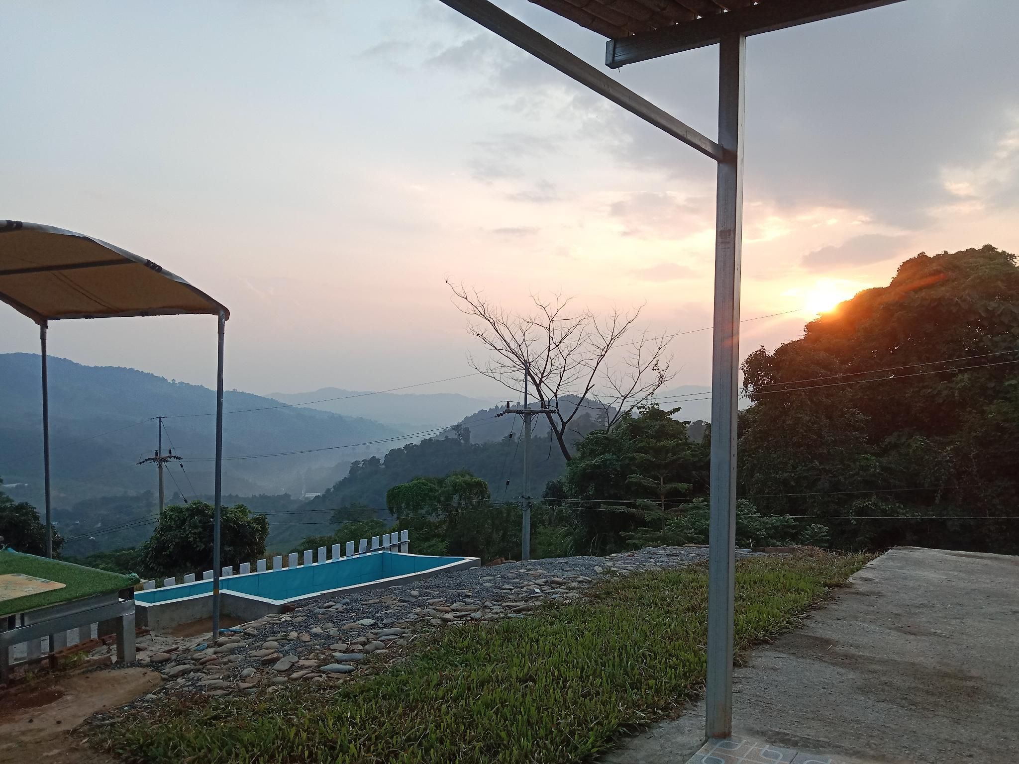 48e7059ec2cc7244d5ab8e1cc308e3ae