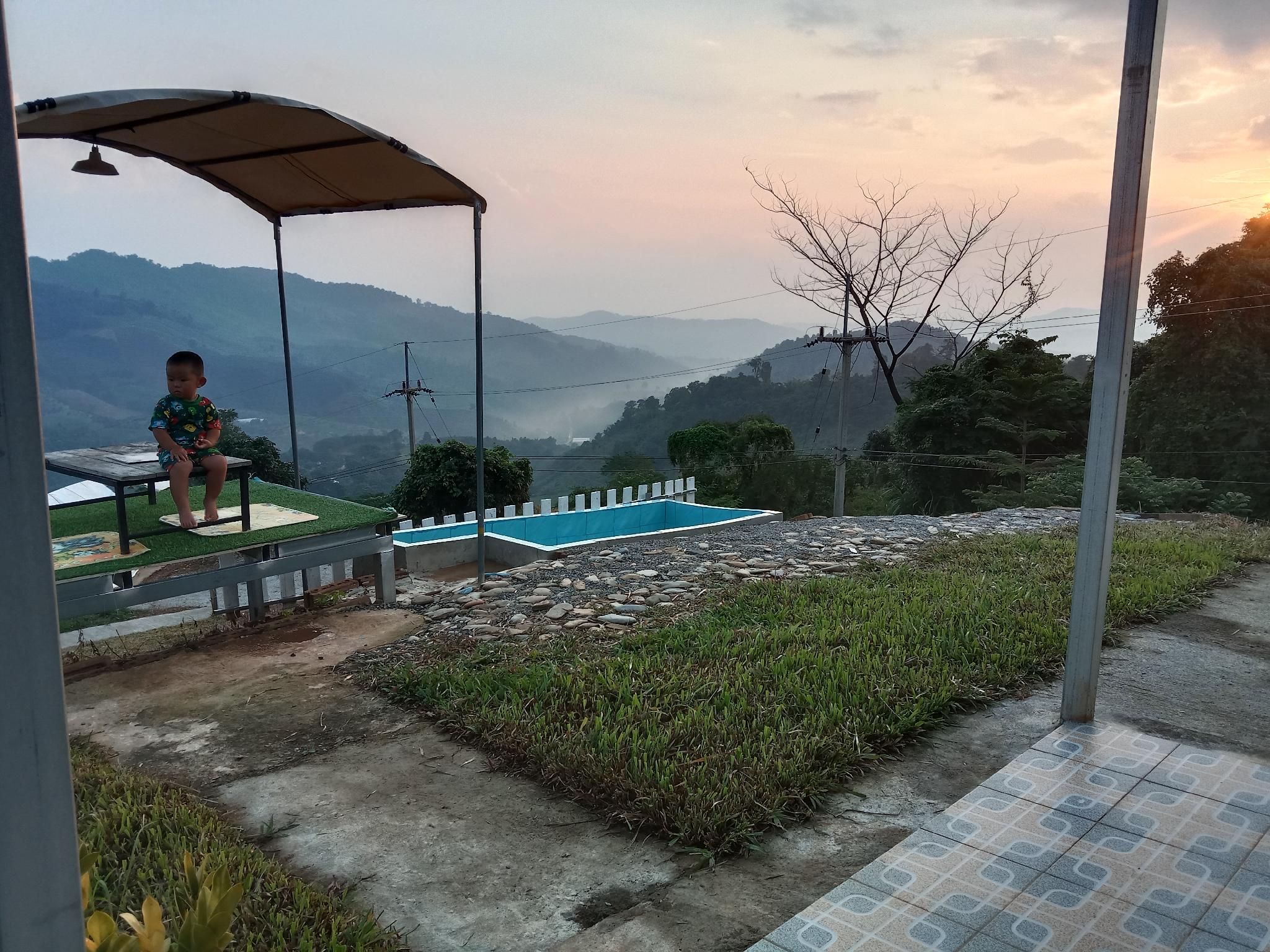 7137d90b06350b5b86c89bd57dda2343