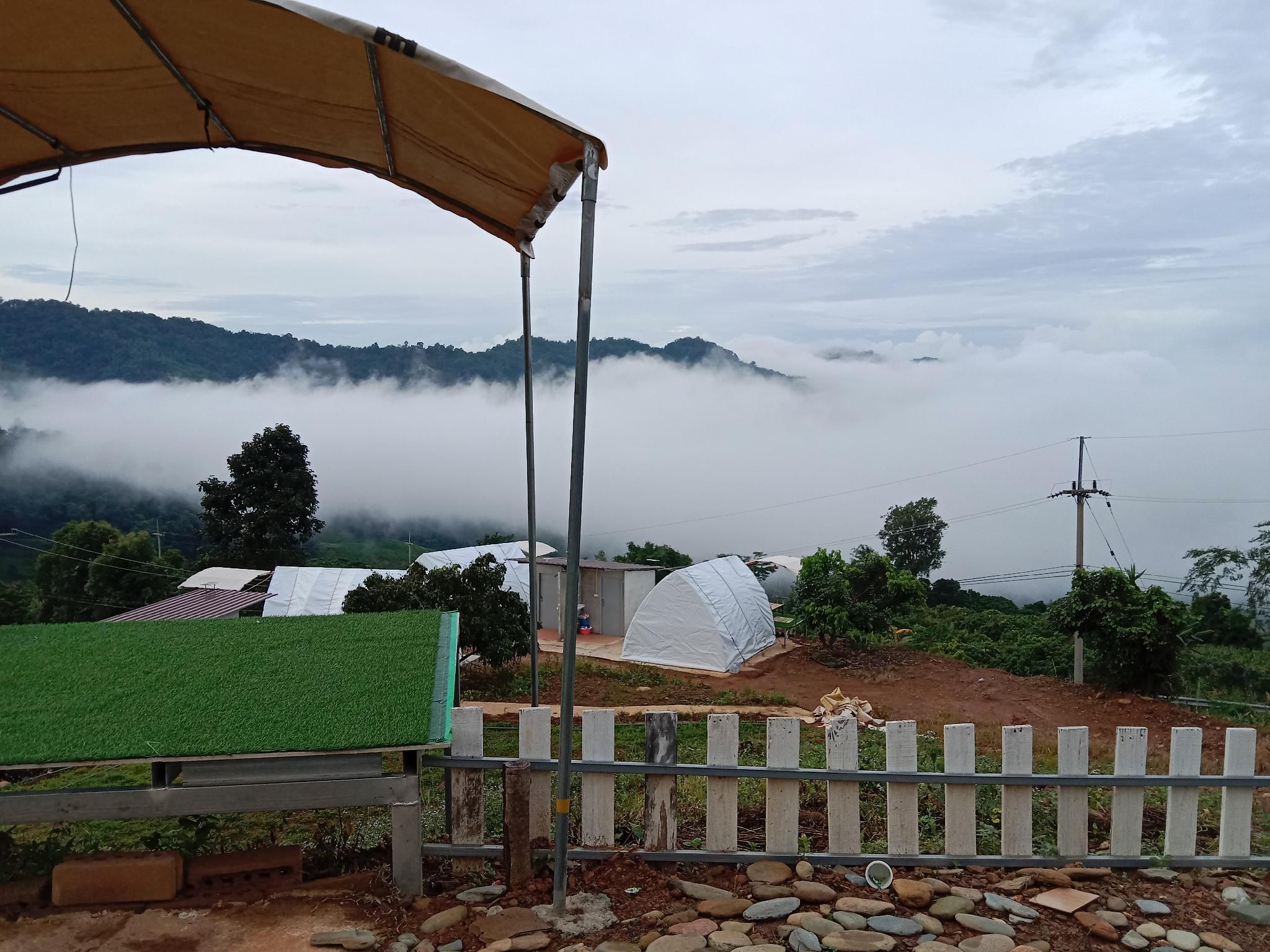 a33e53ed7e85fb1b14e7d44dd7348417