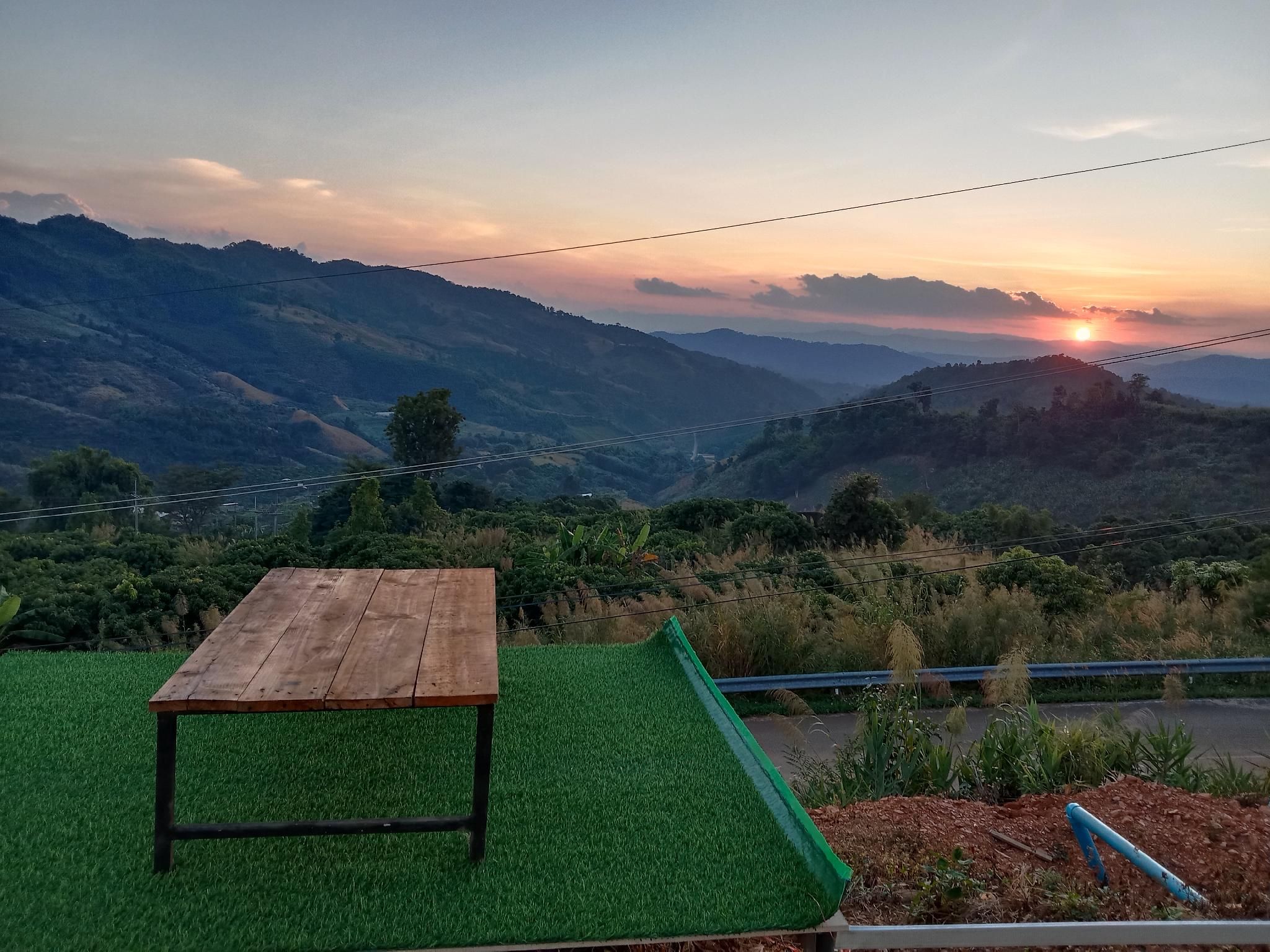 f676e286a15ffa9807aeda3b5be35460