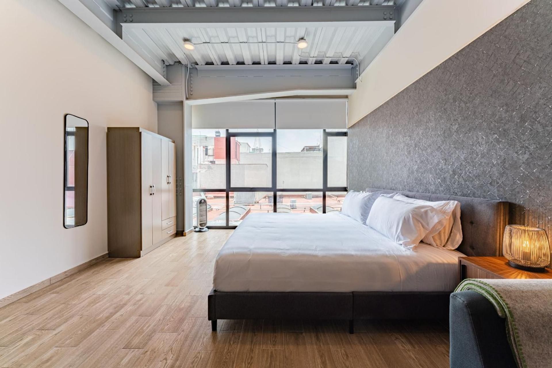 Loft