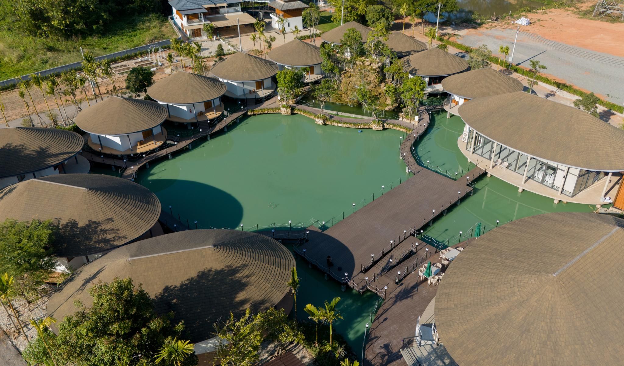 50b0b90eb4eb96ab3b7e6406ff5d4c01