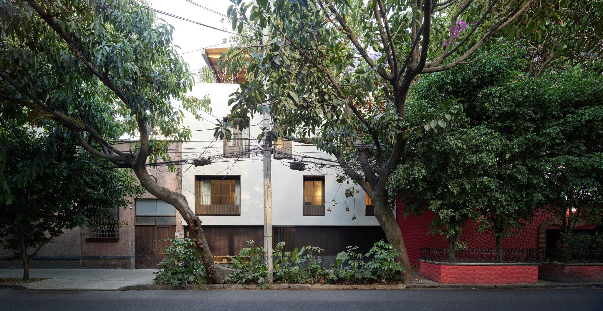 7bee152d3f5211e8a789d4ea9b0dc008