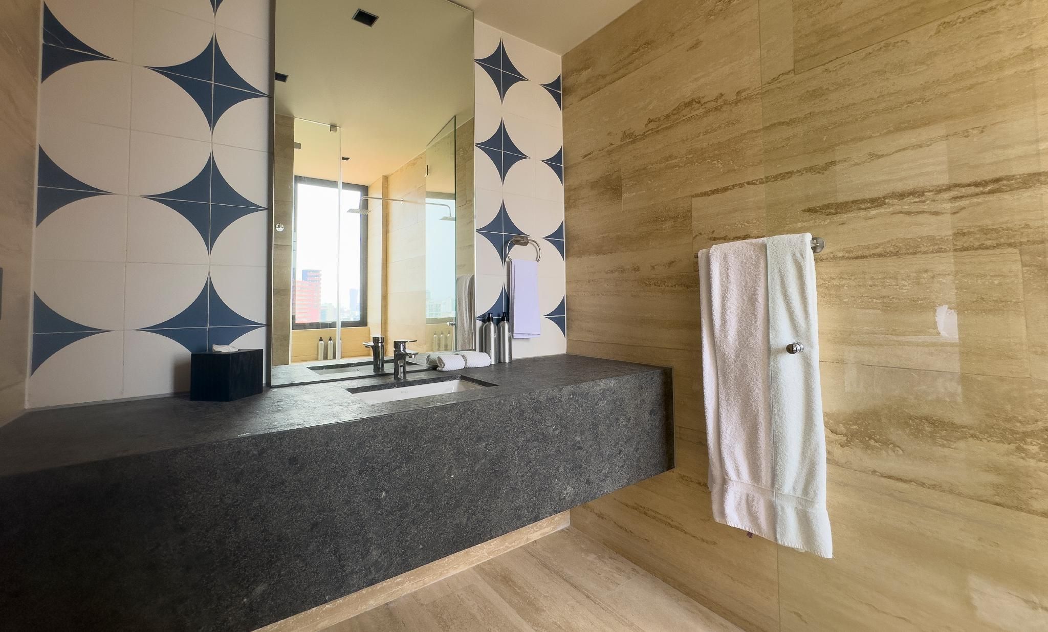 Hive Roma Hotel By G Hotels Double Suite