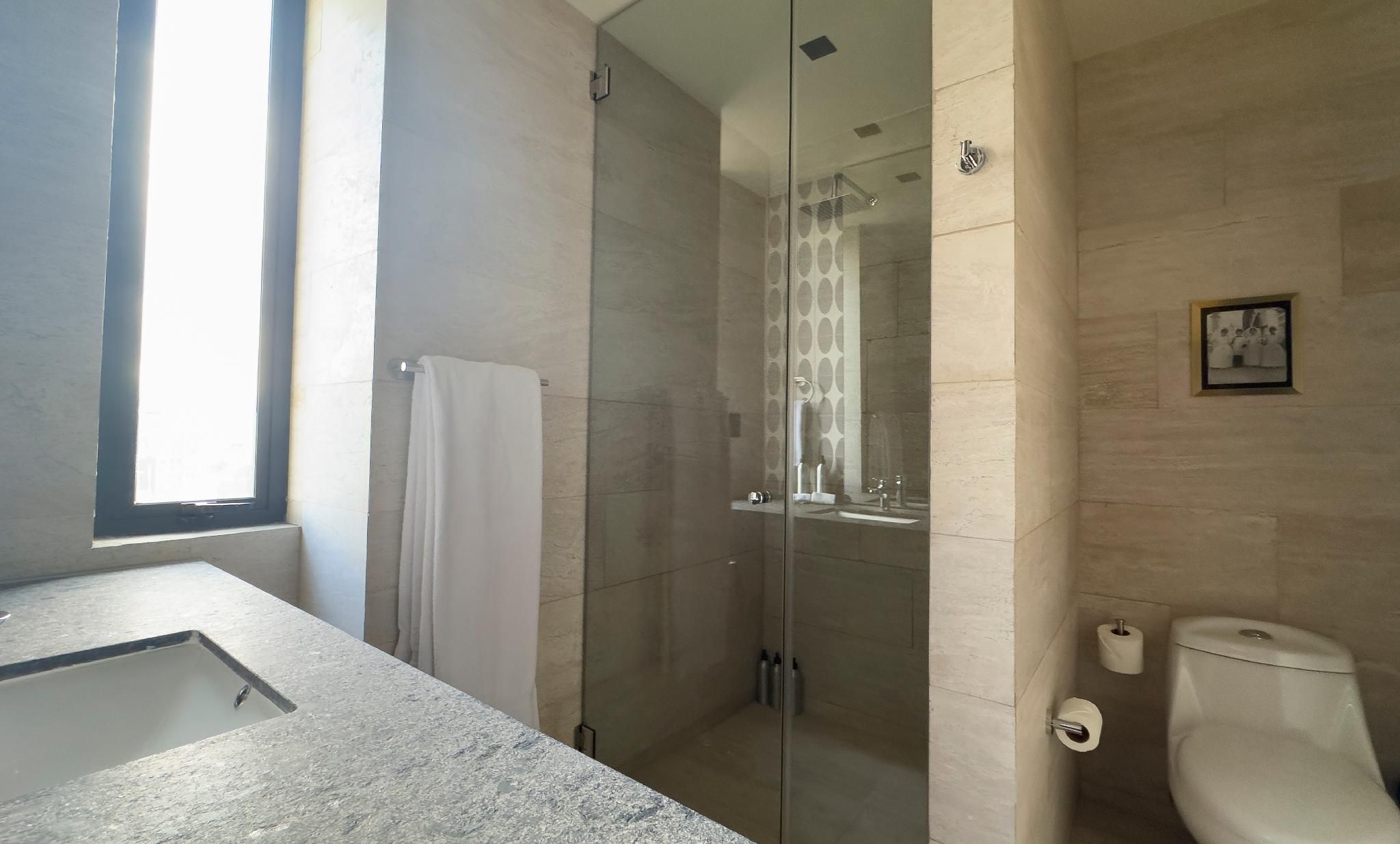 Hive Roma Hotel By G Hotels Deluxe Suite 3