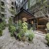 Cuadra 134 Residencial Condesa
