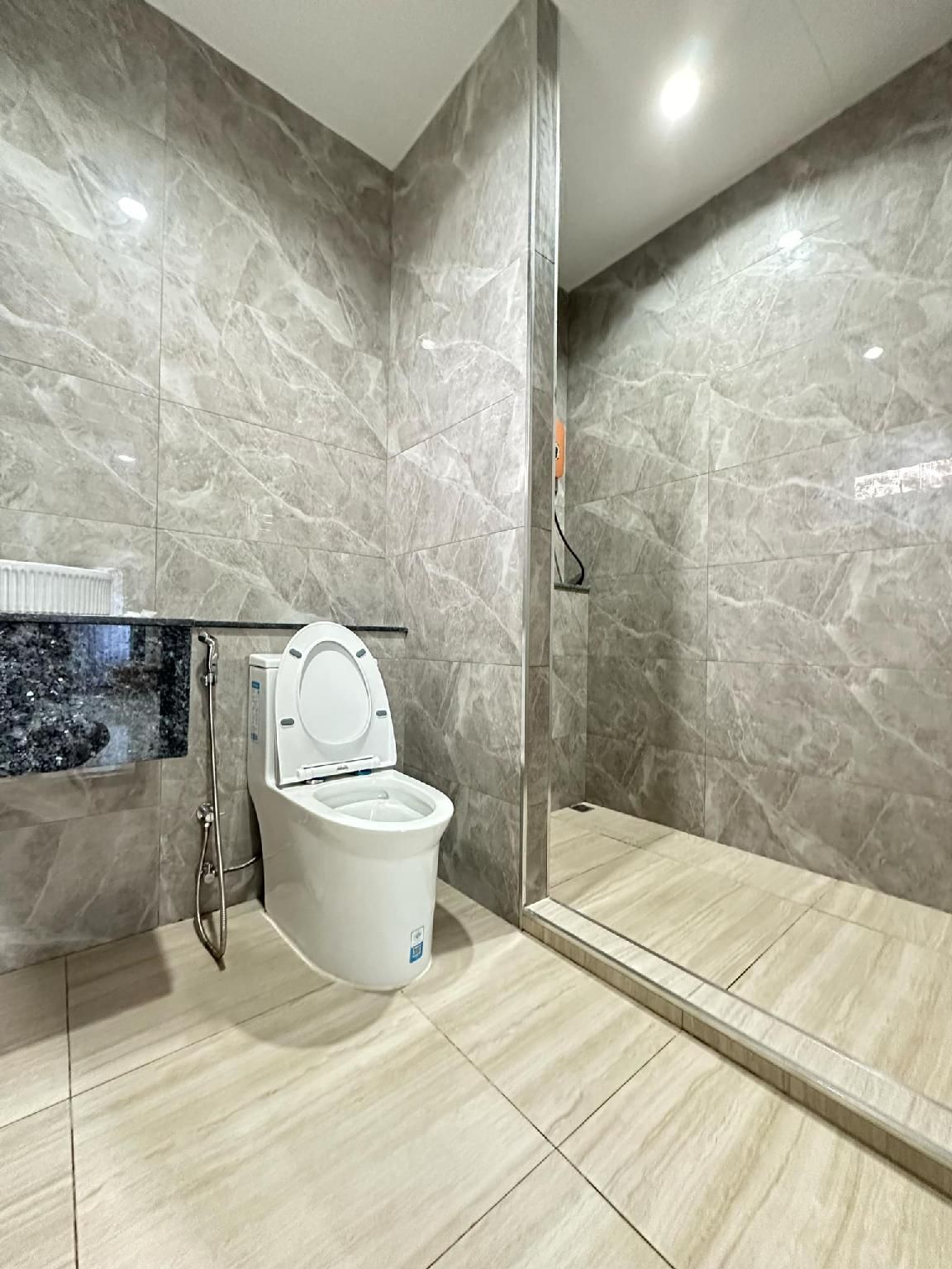 Deluxe Guest room, 2 Twin/Single Bed(s)