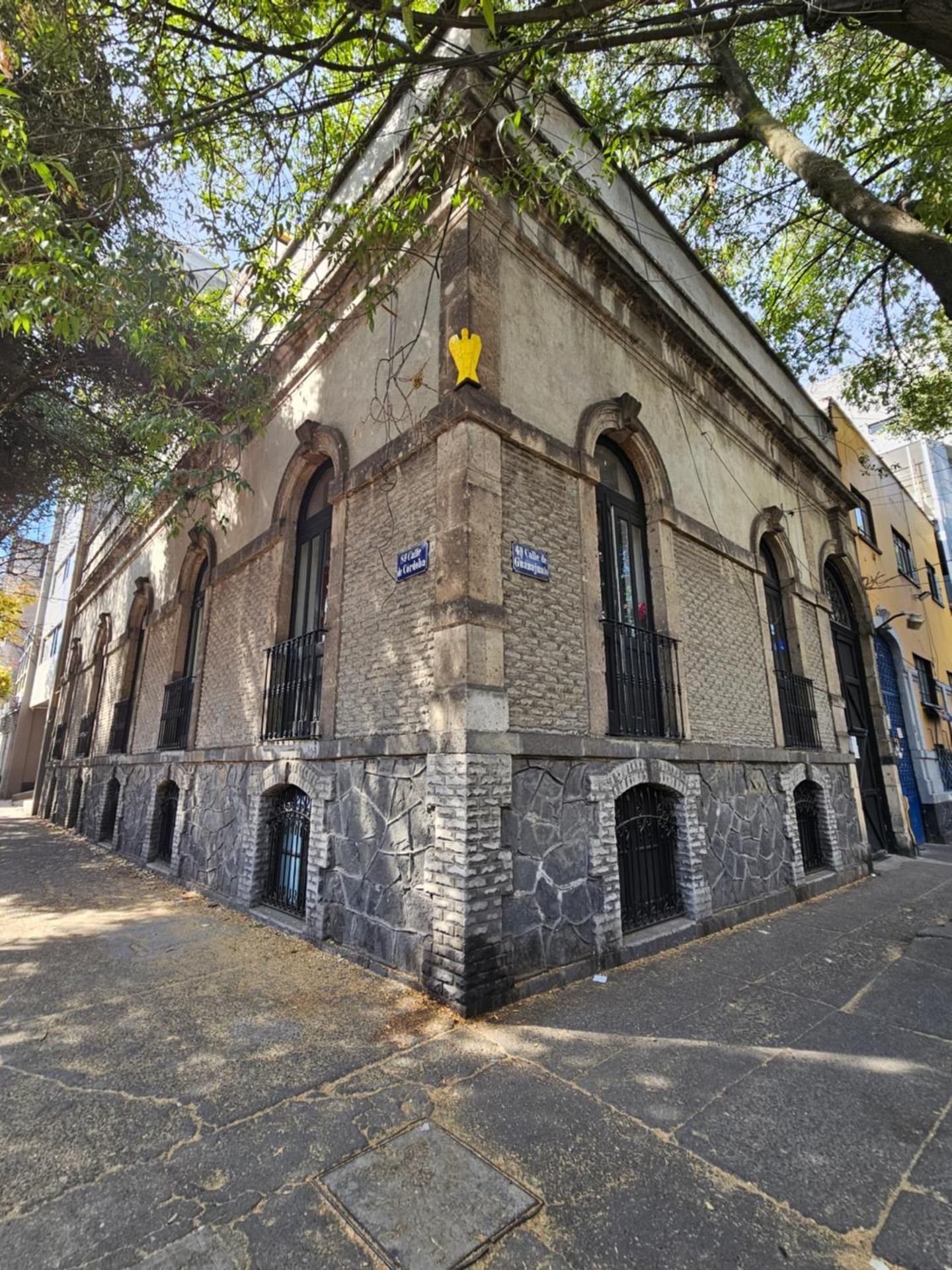 Metro Hostal Boutique