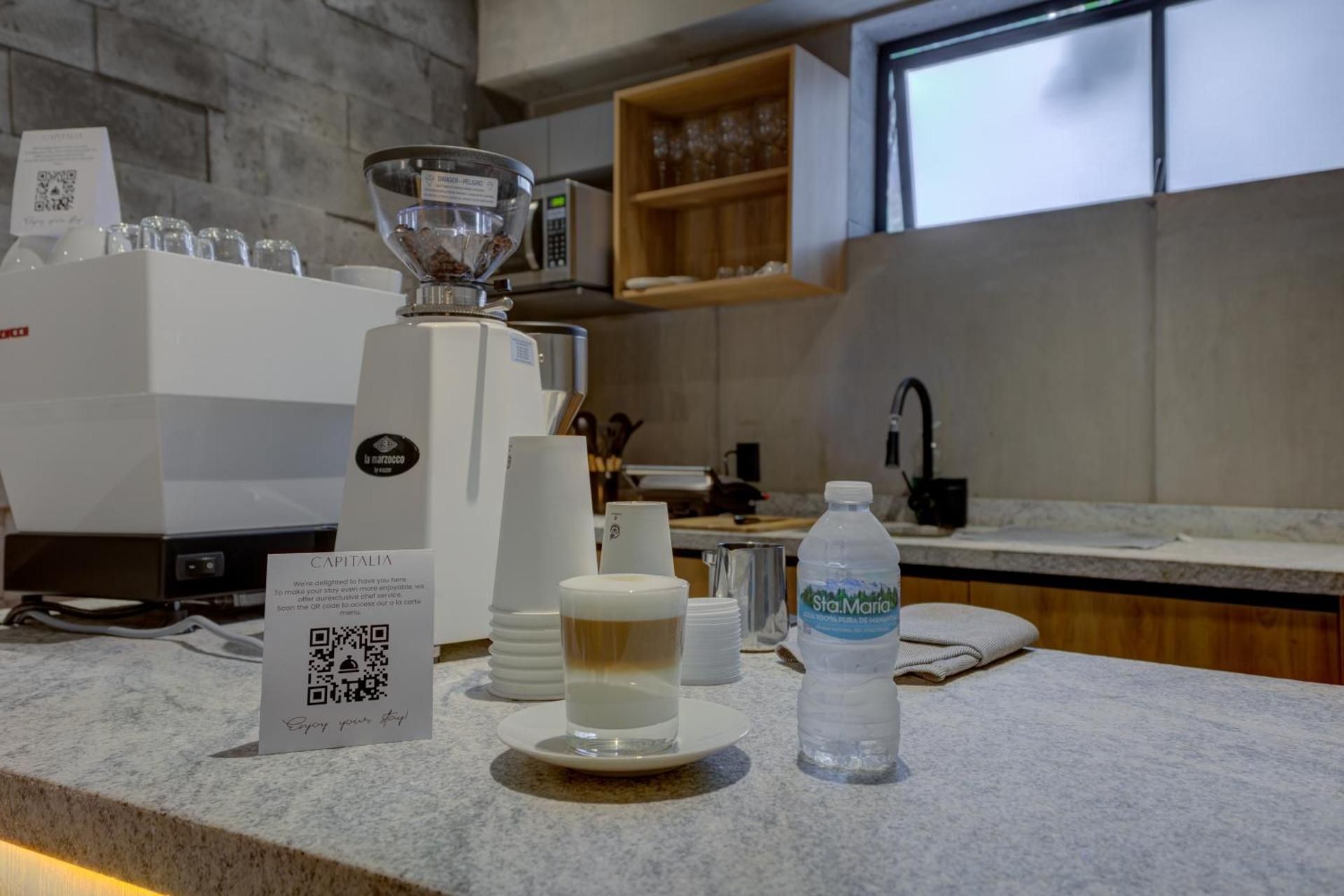 Signature Studio Suite