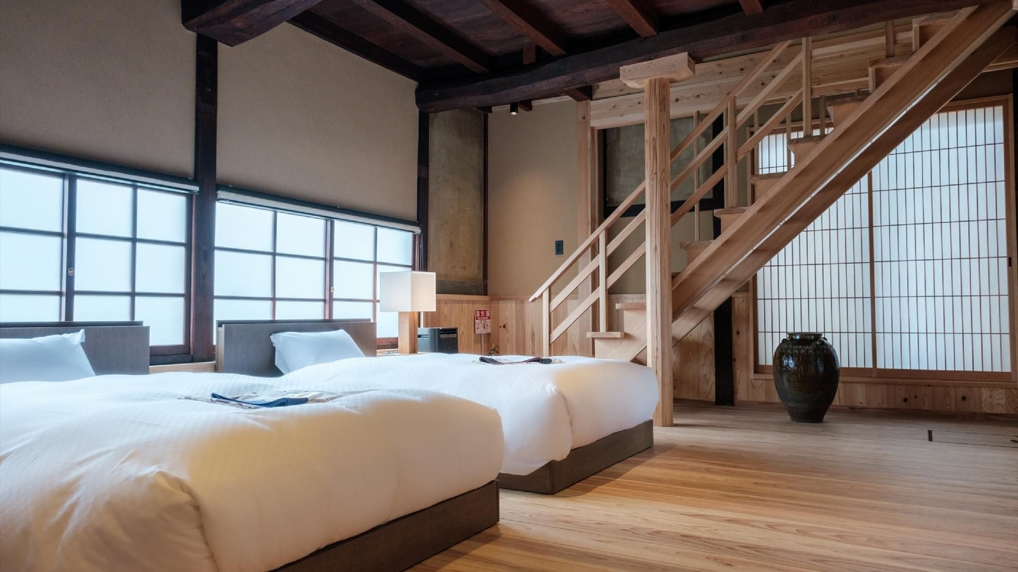 Grand Room