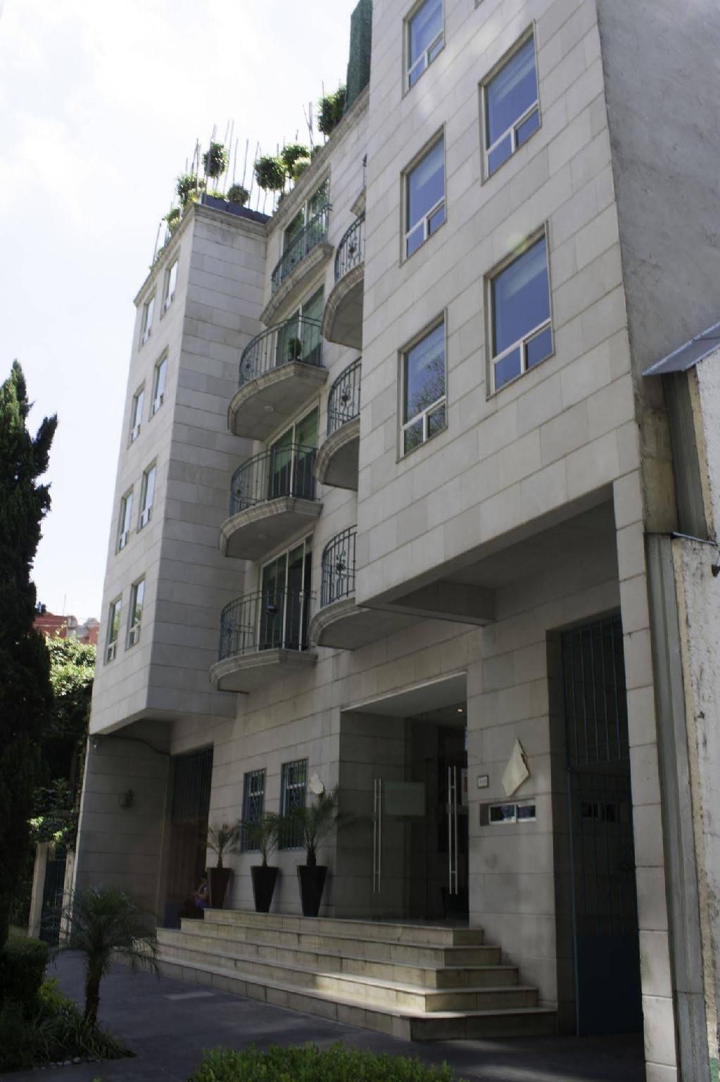 0d6451c355b839f56c6b976db404254e