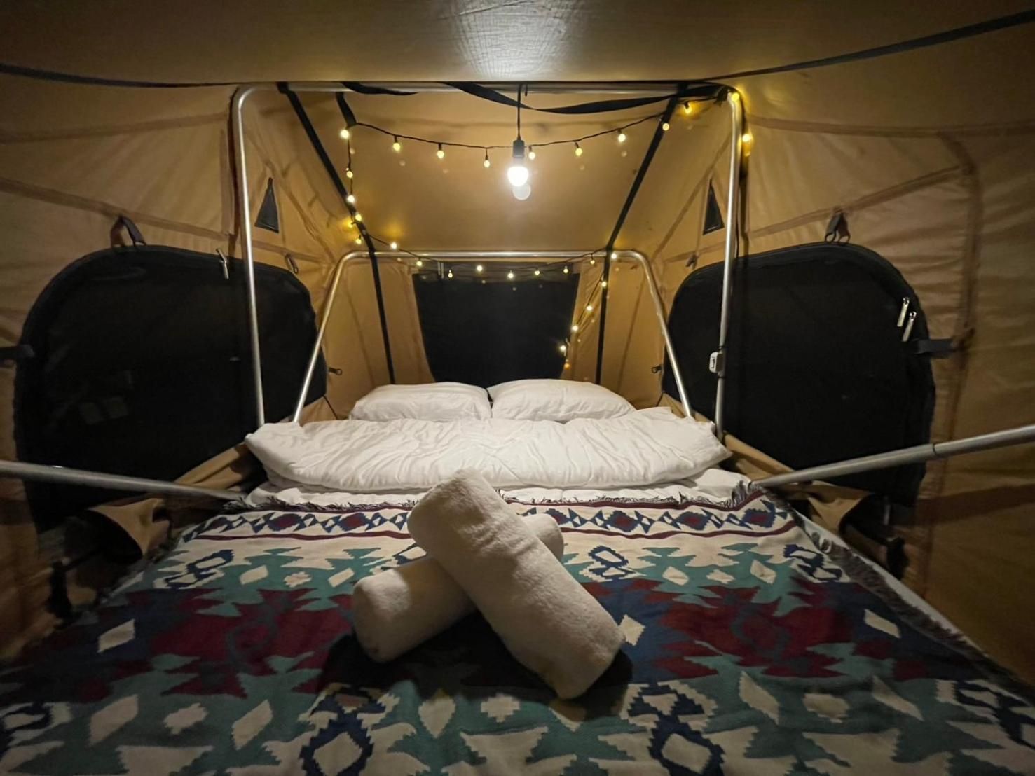 Caravan