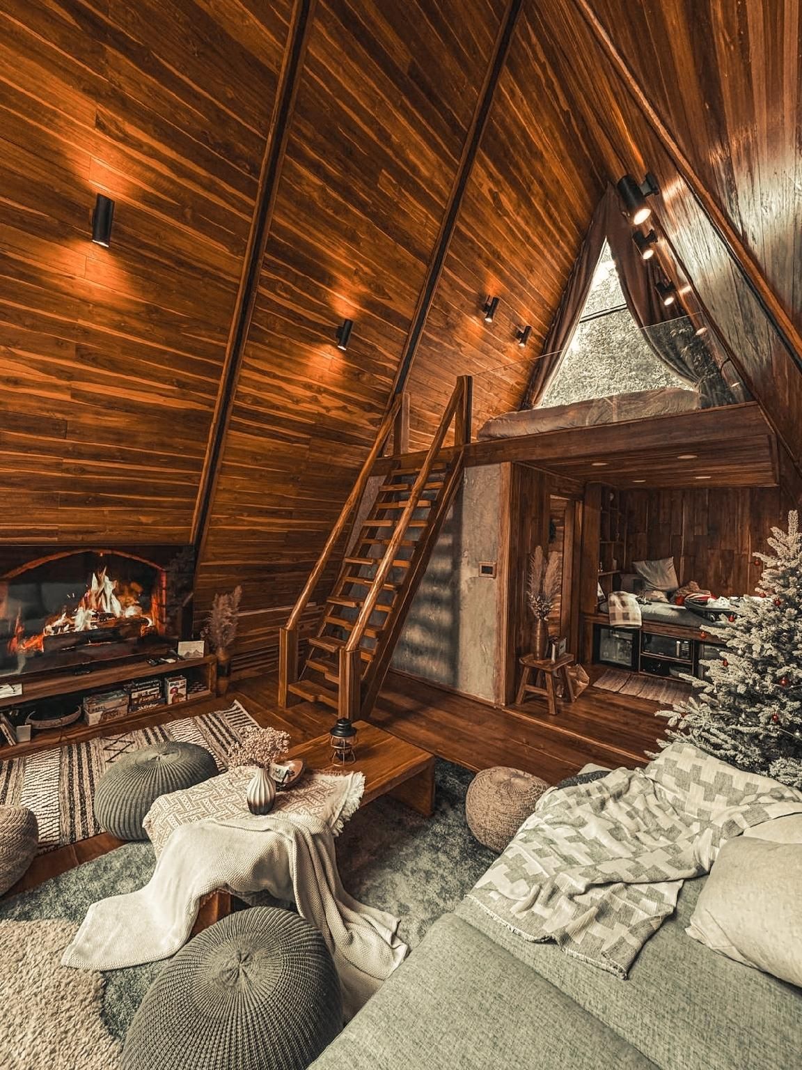 LAGÖM Village Resort Signature 2