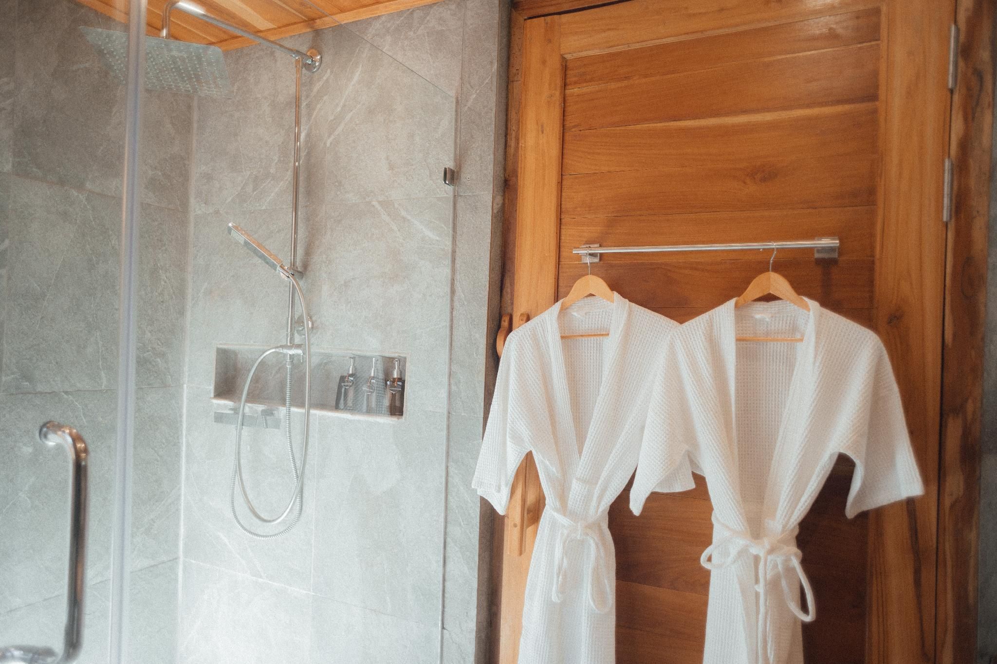 LAGÖM Village Resort Signature