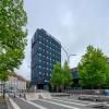 Vienna House Easy by Wyndham Hannover