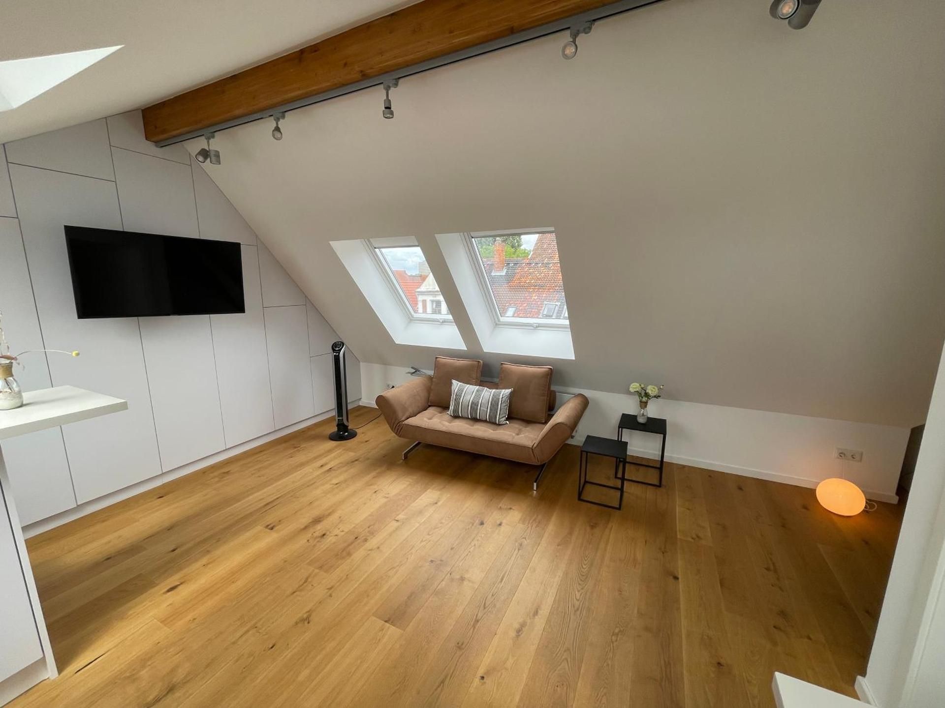 Loft