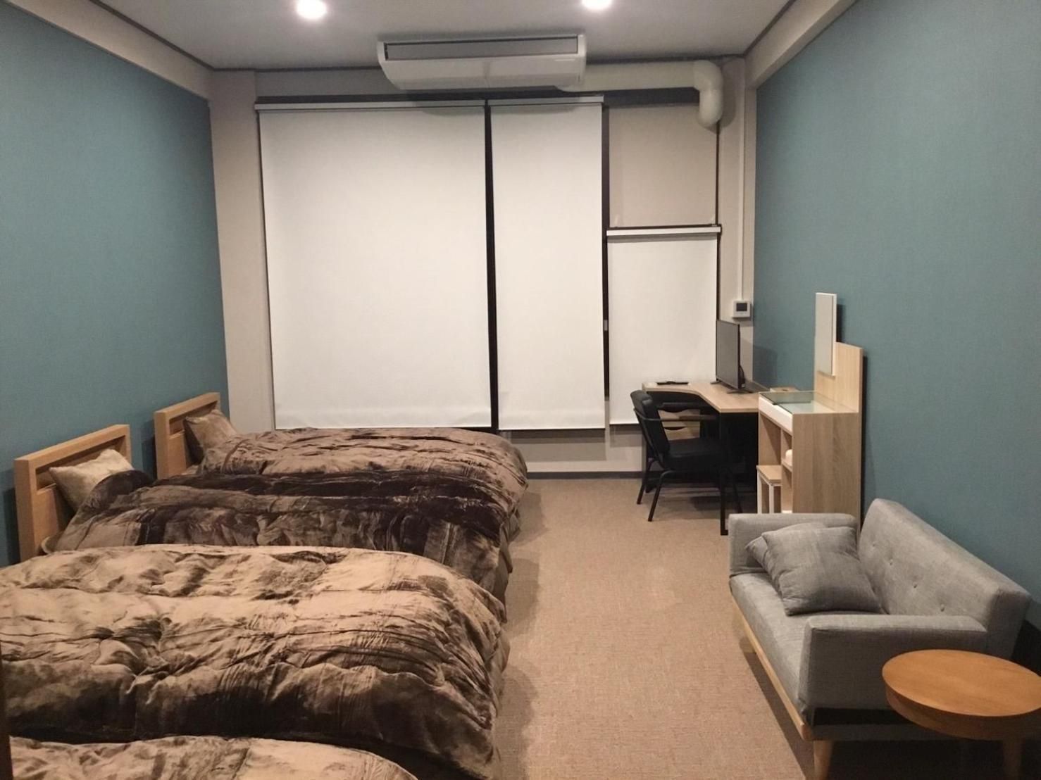 Studio