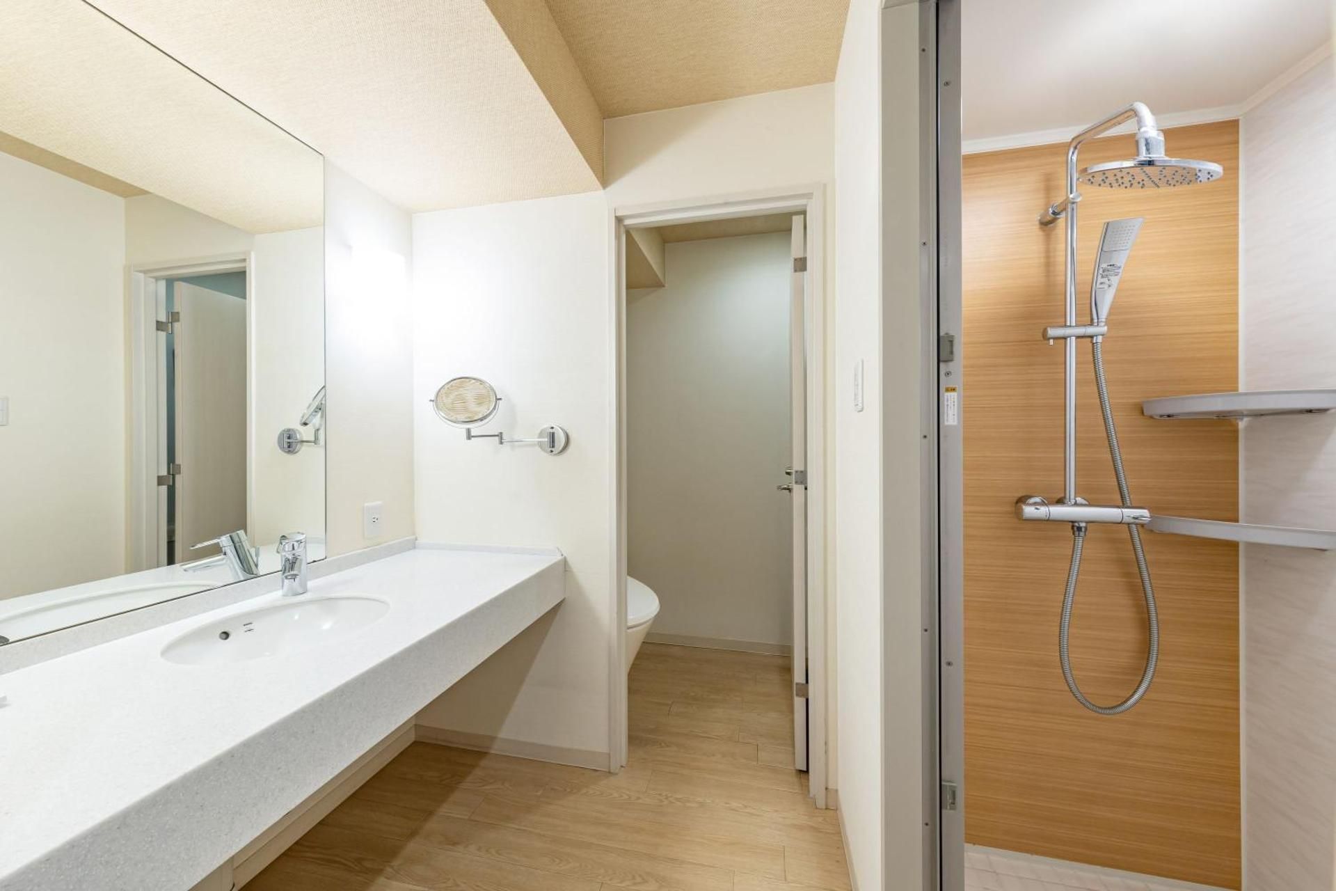 Hawaiian Original Room with Shower Booth, Non-Smoking