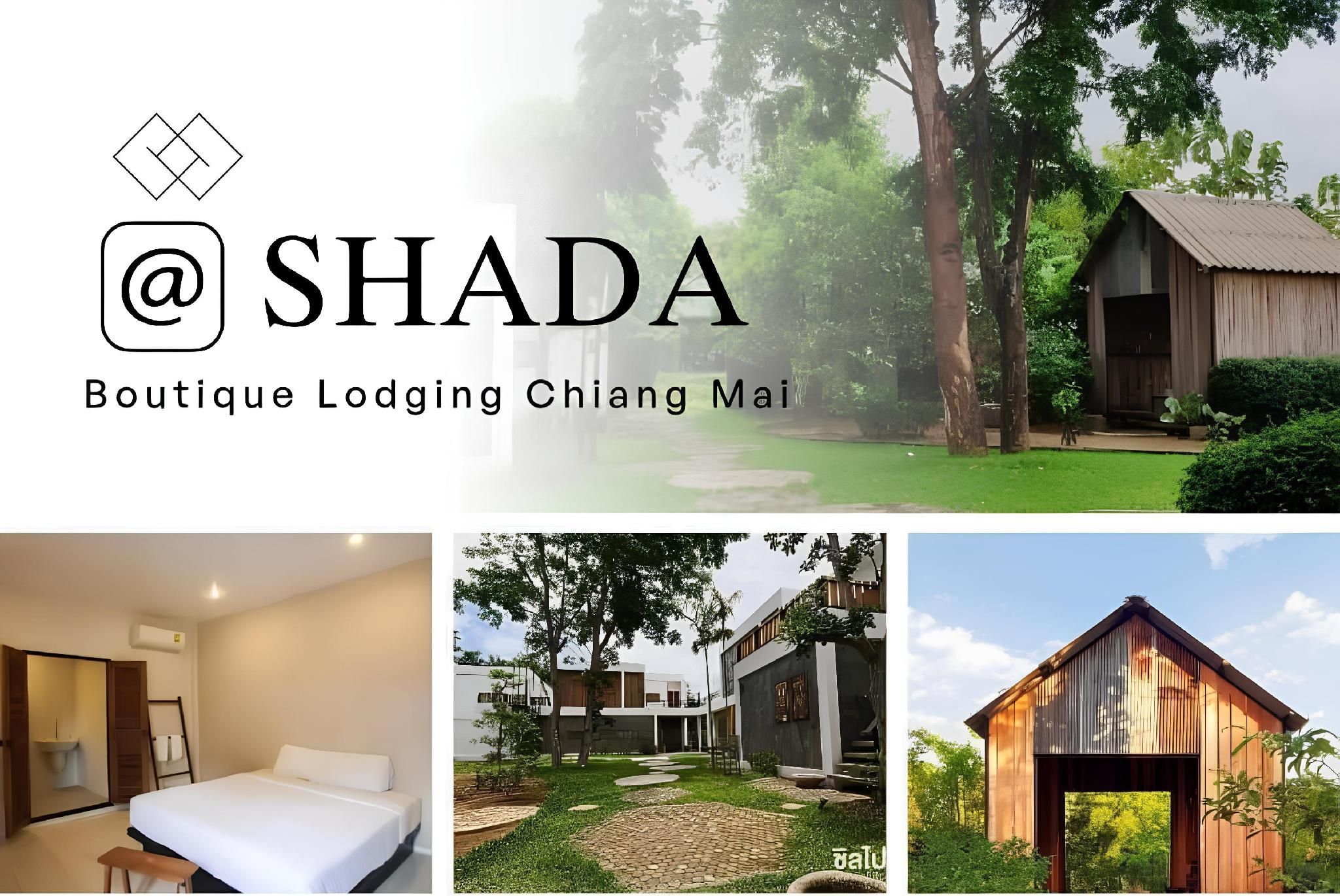 surrounding environment