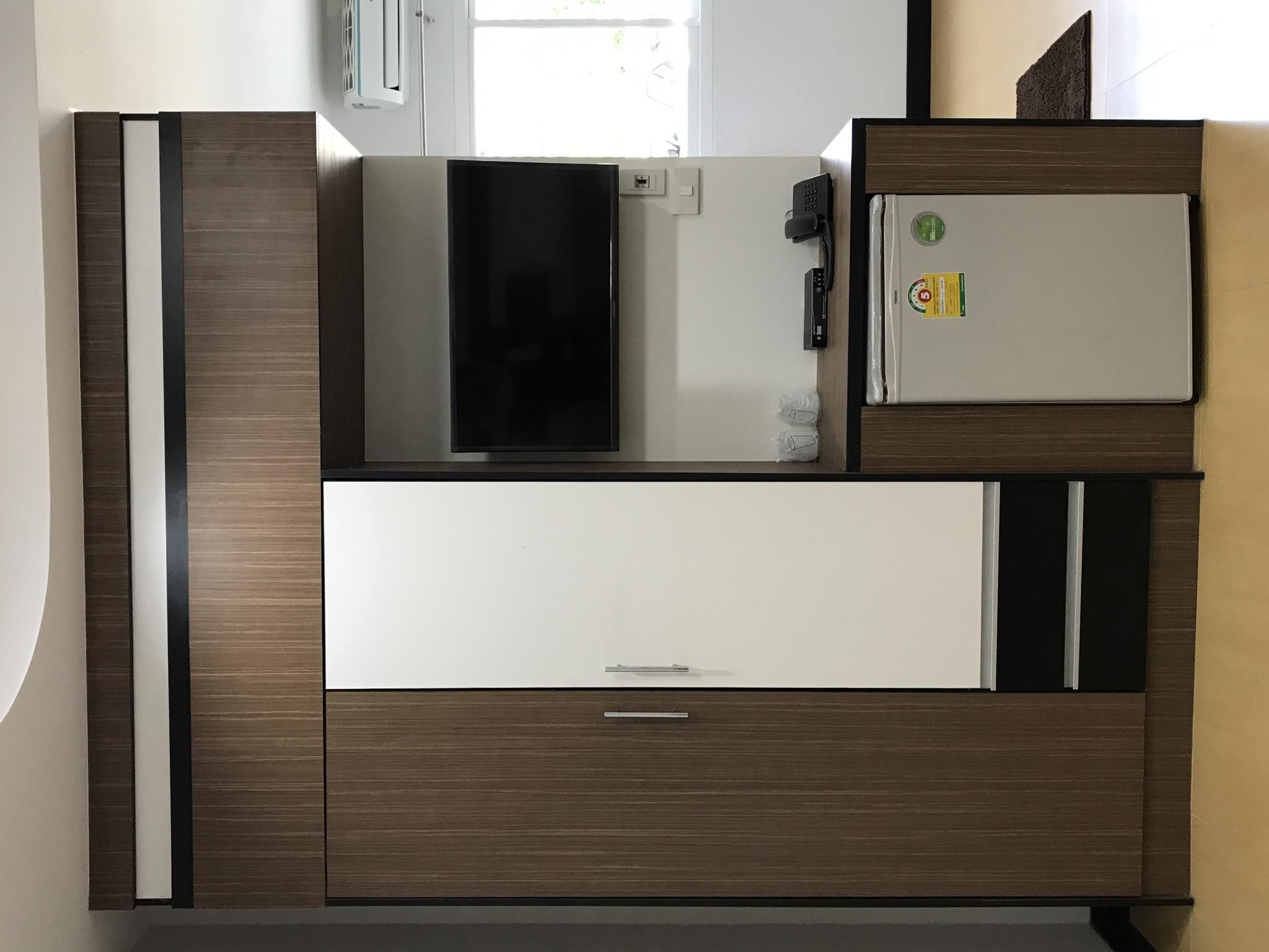 Smile Place Single beds 3