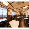 Towada City Hotel - Vacation STAY 90644v